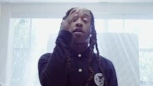 When I See Ya