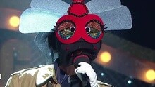 金升振 - 无人岛 现场版 15/09/20