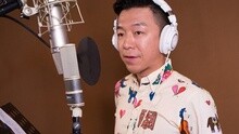 黄渤 - 我也曾经像你一样 电影《小王子》中文主题曲