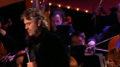 Andrea Bocelli - Because We Believe 因为我们相信