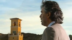 Andrea Bocelli - Amapola 虞美人