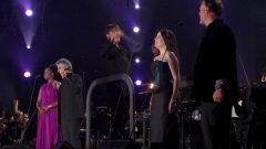 Andrea Bocelli - Libiamo Ne'lieti Calici