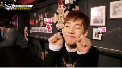 Henry - Happy Birthday to Henry
