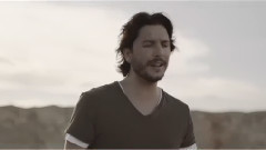Manuel Carrasco - Ya No