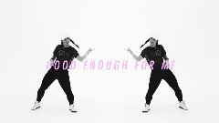 Ellie Goulding - Something In The Way You Move
