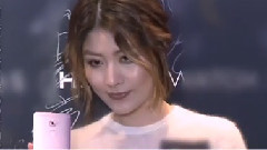 陈慧琳 - 陈慧琳积极为演唱会排练 娱乐新闻