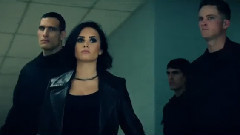 Demi Lovato - Confident