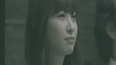 宫泽佐江,小嶋阳菜,大岛优子,AKB48,前田敦子 - AKB48特工电影预告加长版 Plan K
