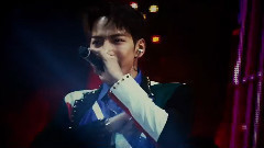 2PM,Jun.K(2PM) - 2nd Solo Tour 告知映像