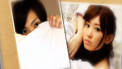 宫泽佐江,小嶋阳菜,AKB48,SKE48,SNH48 - 泰迪熊 Teddy Bear(AKB48佐菜)