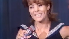 Sandra - Around My Heart