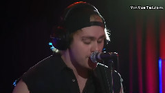 5 Seconds of Summer - Drown(Bring Me The Horizon)
