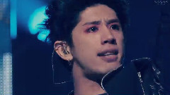 ONE OK ROCK - Memories