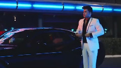 Adam Lambert - Another Lonely Night(搞笑版)