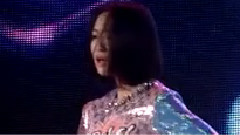 Sistar - Touch My Body