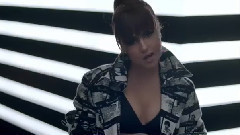 Becky G - Break A Sweat
