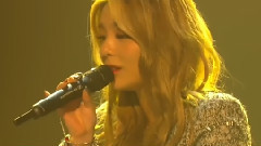 Ailee - 美丽的离别