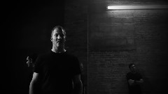 Straight No Chaser - Creep
