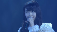HKT48 - 夜風の仕業