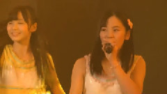 HKT48 - HKT48 ひまわり組 パジャマドライブ 公演 全場
