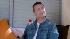 Mos Ta Nin