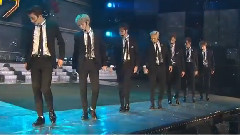 GOT7,段宜恩(GOT7),崔荣宰(GOT7),金有谦(GOT7),王嘉尔(GOT7) - 如果你(If You Do)