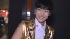EXO,EXO-M,EXO-K - EXO Channel EP10
