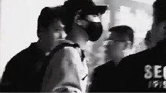 EXO,EXO-M,EXO-K - EXO CHANNEL EP10