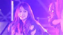 EXID - 上和下