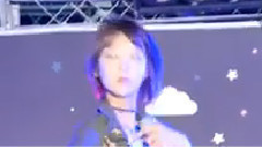 EXID - 每夜