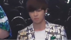 U-KISS - 游乐场