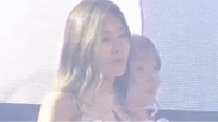 Stellar - Marionette