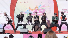 JJCC - 在哪里