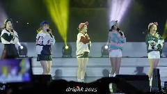 Red Velvet - Dumb Dumb
