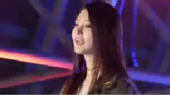 EXID - 上和下
