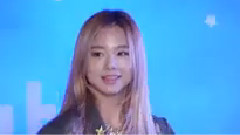 EXID - Ah Yeah