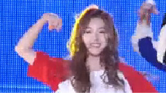 Red Velvet,IRENE(Red Velvet) - Dumb Dumb