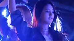 EXID - 每夜