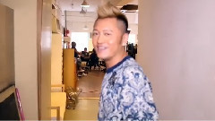 草蜢 - I Teach You In A #unoway