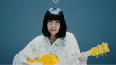 ミカヅキ