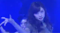 AKB48,NMB48 - Must Be Now