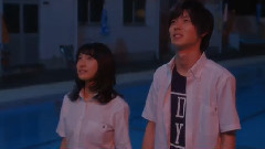 影视原声 - 电影< Orange >予告編～主題歌Ver.～