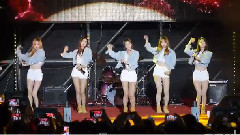 EXID - EXID Full Version