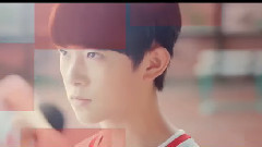 TFBOYS,易烊千玺 - SHOW TIME