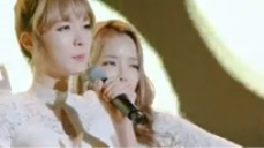 Stellar - Vibrato