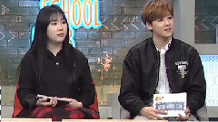 DIA - AfterSchool Club DIA Part 3