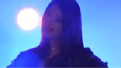 EXID - 上和下