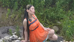 舞蹈视频 - 妹妹妹妹美美美