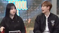 DIA - After School Club DIA Part 5