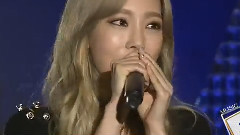 Melody Day,太妍(少女时代),少女时代,IRENE(Red Velvet),韩国群星 - 音乐银行 回归采访Cut